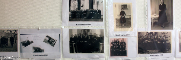 Headerbild 647 Vorschaubild