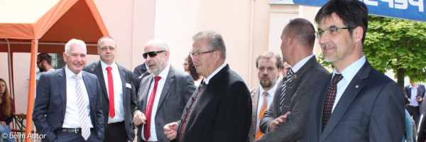 Headerbild 623 Vorschaubild