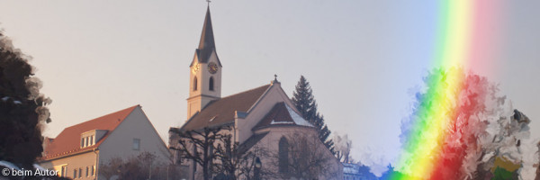 Headerbild 613 Vorschaubild